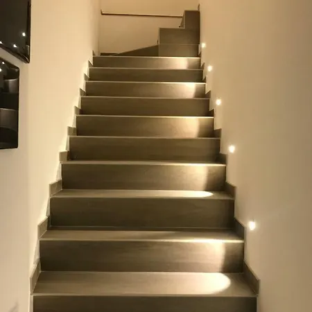 Corso Barocco Luxury & Suites Apartment *