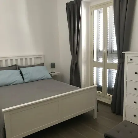 Corso Barocco Luxury & Suites