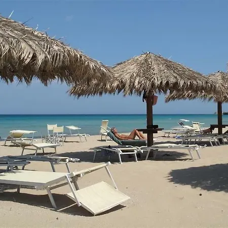 Corso Barocco Luxury & Suites * Noto