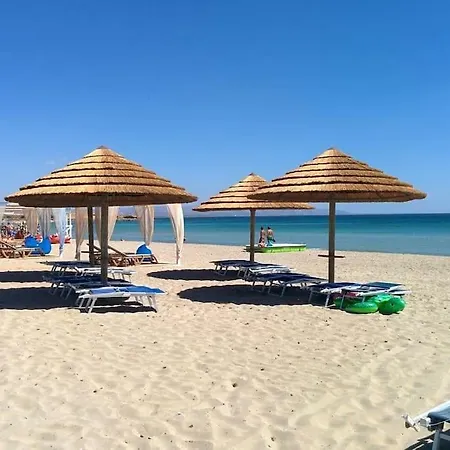 Corso Barocco Luxury & Suites * Noto