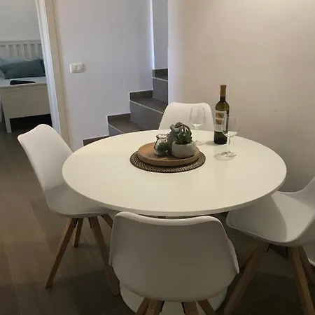 Corso Barocco Luxury & Suites Apartment Noto