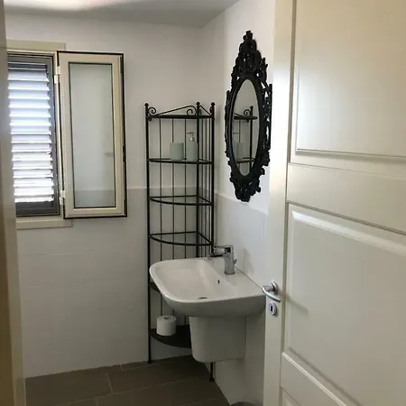 Corso Barocco Luxury Rooms&suites